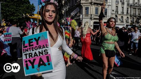 acompañantes travestis|Conocer personas trans en Argentina .